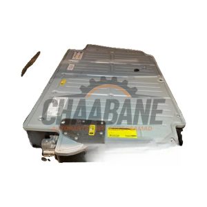 Batterie (hybride) A2053403500 Mercedes C Estate (S205) C-350 e 2.0 16V