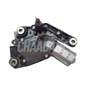 Moteur essuie-glace arriere 7228000512245 Mercedes Vito (447.6) 2.2 114 CDI 16V