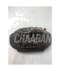 Etrier de frein (pince) avant droit 0004210100 Mercedes GLC (X253) 2.9 400 d 24V