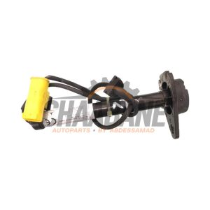 Actionneur HSR 0589P1000095 Mercedes C (C205) C-300 2.0 Turbo 16V