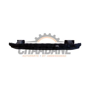 Barre chassis arriere A2136103000 Mercedes E Estate (S213) E-200d 2.0 Turbo 16V