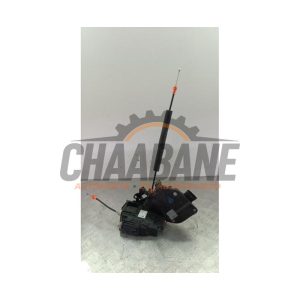 Serrure arriere droite GX7324994AD Jaguar XE 2.0 200 Turbo 16V