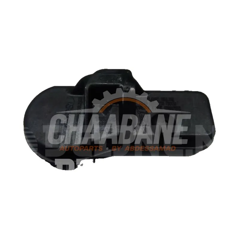 Capteur gonflage pneus A4479051704 Mercedes Vito (447.6) 1.6 109 CDI 16V