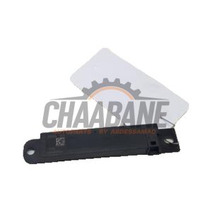 Antenne (divers) A1679054700 Mercedes A Limousine (177.1) 1.3 A-180 Turbo