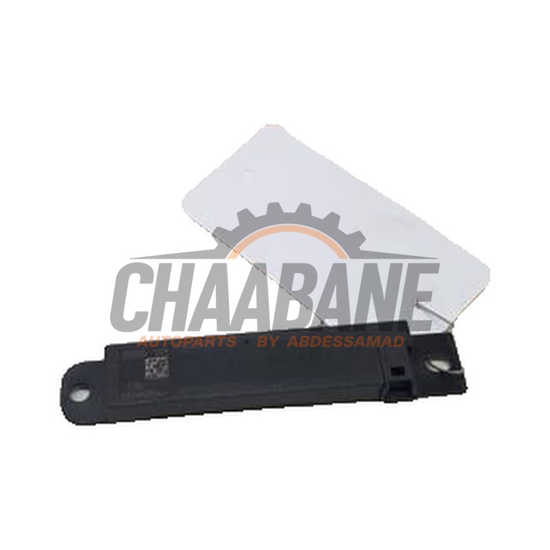 Antenne (divers) A1679054700 Mercedes A Limousine (177.1) 1.3 A-180 Turbo