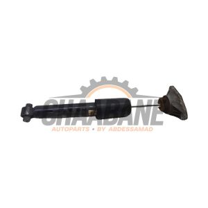 Amortisseur arriere gauche 14941510 BMW 3 serie Touring (F31) 320d 2.0 16V 2012 / 2019