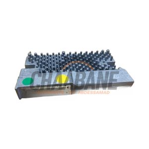 Module de communication A2149003112 Mercedes E (W214) E-220d 2.0 Turbo 16V