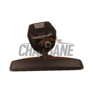 Retroviseur interieur LR058506 Jaguar XF (X260) 2.0d 180 16V