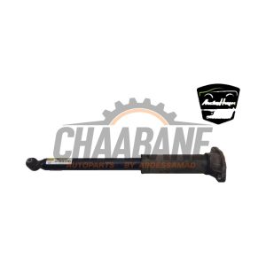 Amortisseur arriere gauche A2053207330 Mercedes C Estate (S205) C-220 CDI BlueTEC, C-220 d 2.2 16V