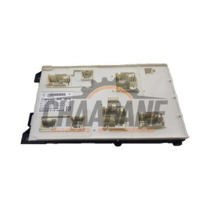 Boite a fusibles A2469000808 Mercedes CLA (117.3) 1.6 CLA-180 16V