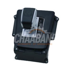 Interrupteur de position boite de vitesse automatique A2465420025Q04 Mercedes A-Klasse AMG (W176) 2.0 A-45 AMG Turbo 16V 4-Matic