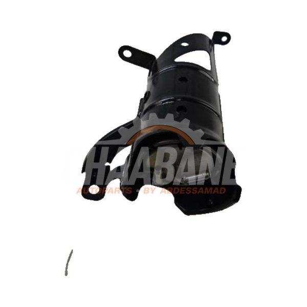 Filtre a carburant Skoda Rapid 2012 / 2022