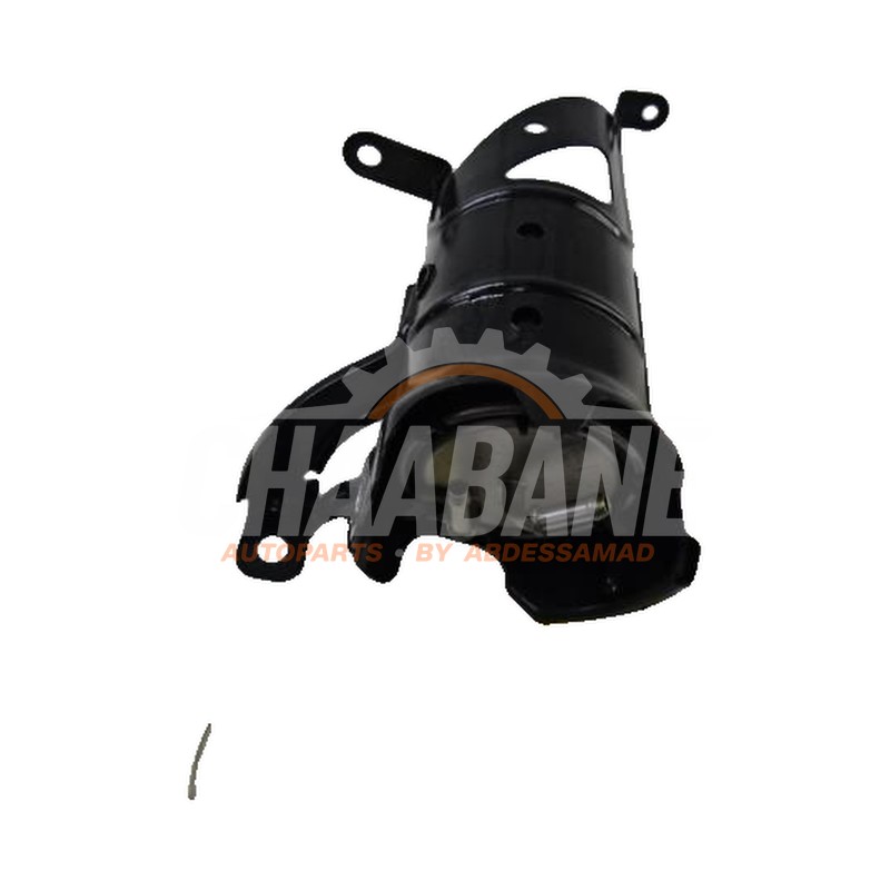 Filtre a carburant Skoda Rapid 2012 / 2022