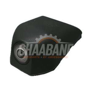 Camera de recul 6820884 BMW 7-Serie 2015 / 2022