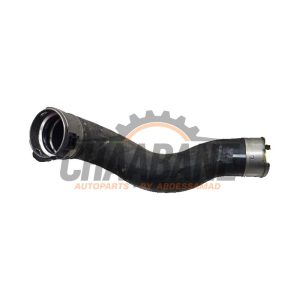 Tube intercooler 0043091DB30 Mercedes GLA (156.9) 1.6 180 16V