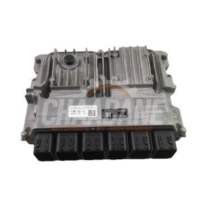 Module (divers) 9846392 BMW Z4 2018