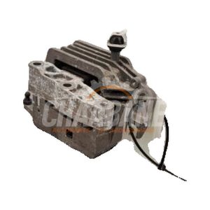 Support moteur 6885934 BMW X2 (F39) 2017 / 2023