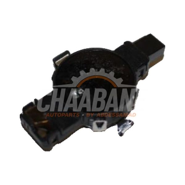 Capteur lumiere 81A955555A Audi Q3 (F3B) 2.0 35 TDI 16V 2018
