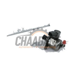 Pompe carburant mecanique 04E127025D Seat Ateca 2016