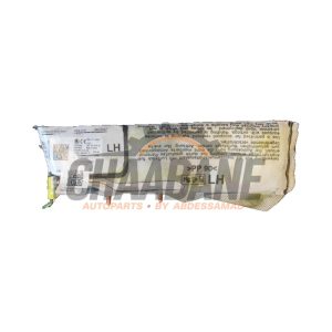 Airbag siege 0589P1000370 Seat Ateca (5FPX) 1.6 TDI 115 2016