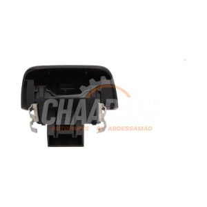 Capteur (divers) 5JA907539 Skoda Rapid Spaceback 1.2 TSI 2012 / 2019