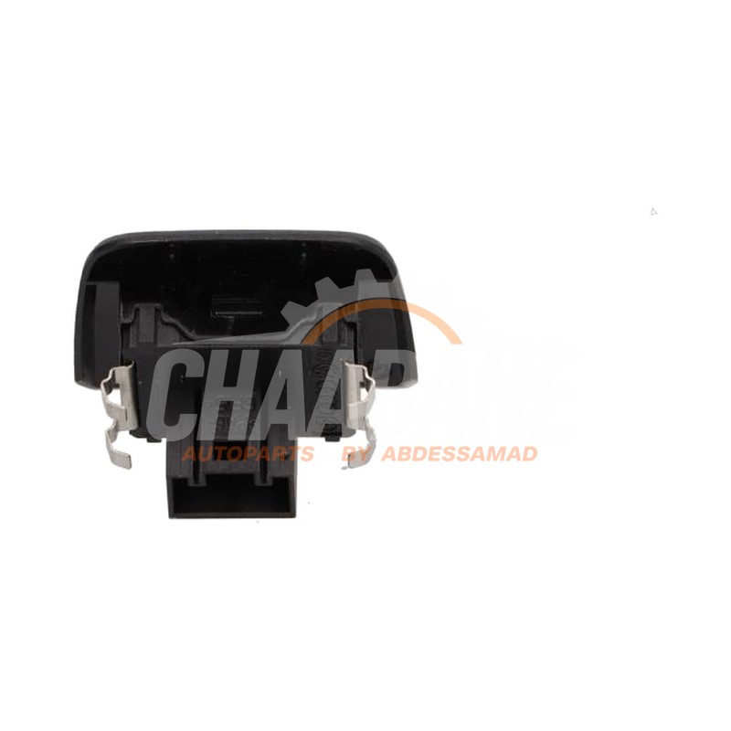 Capteur (divers) 5JA907539 Skoda Rapid Spaceback 1.2 TSI 2012 / 2019