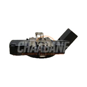 Capteur de pluie A2479007708 Mercedes B (W247) 2.0 B-200d