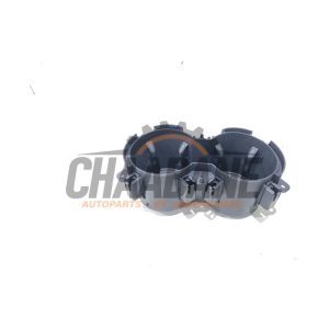 Porte-gobelet 8W0862533 Audi A4 Avant (B9) 2.0 TDI Ultra 16V 2015