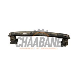 Barre chassis arriere A1776105300 Mercedes A Limousine (177.1) 1.3 A-200 Turbo