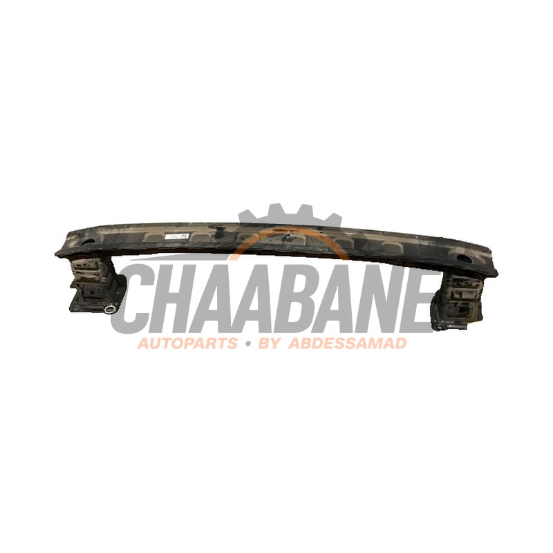 Barre chassis arriere A1776105300 Mercedes A Limousine (177.1) 1.3 A-200 Turbo