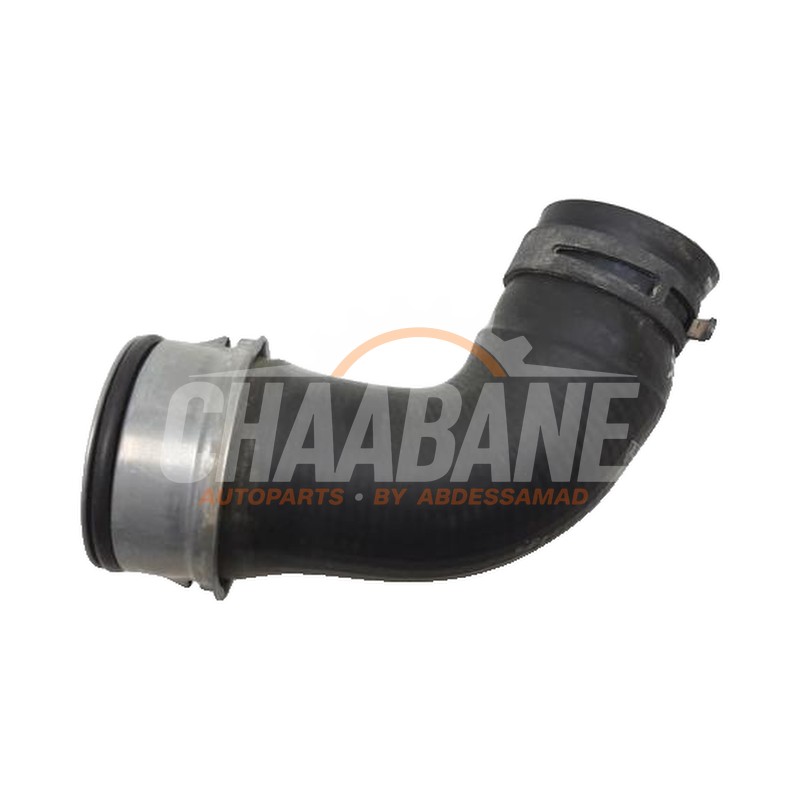 Conduit (divers) 99110655101 Porsche 718 Boxster (982) 2.5 GTS 2016