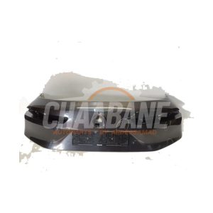 Hayon 7454177 BMW IX 2021