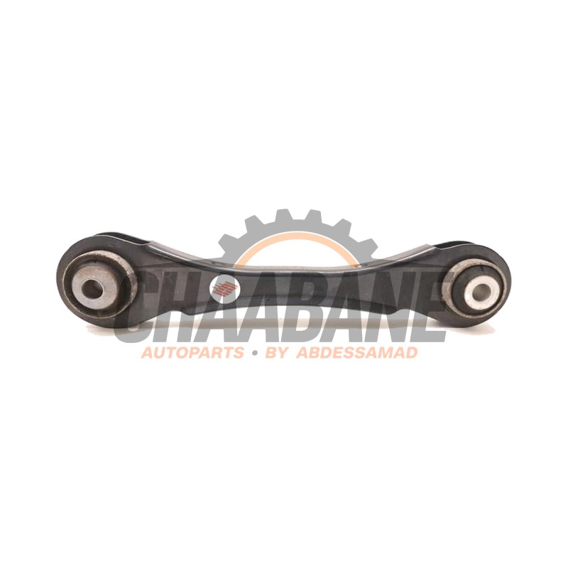 Bras de suspension arriere droit 679254004 BMW 2 serie (F22) 218i 1.5 TwinPower Turbo 12V 2013 / 2021