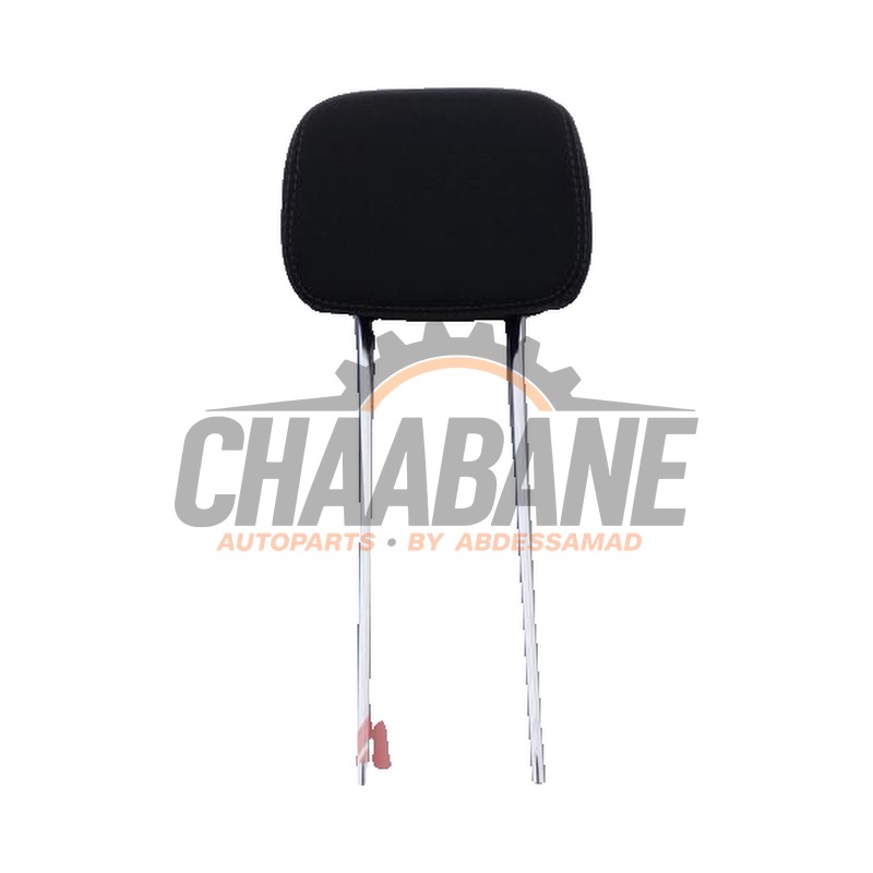 Support principal A2139700650 Mercedes E Estate (S213) E-300de 2.0 Turbo 16V
