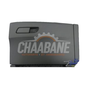 Boite a gants 8W1880302 Audi A4 2015