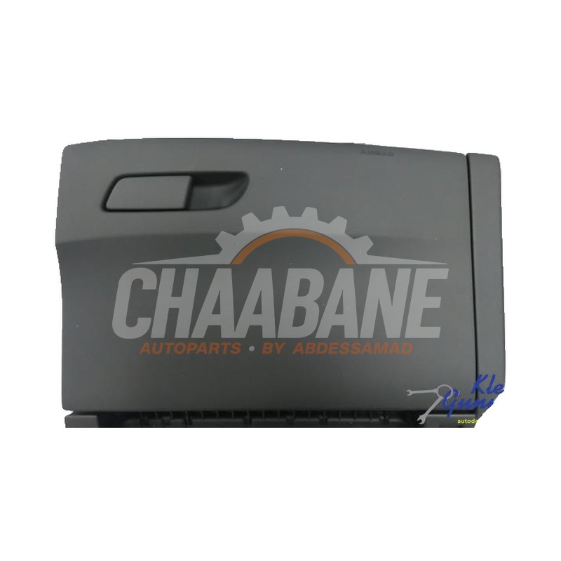 Boite a gants 8W1880302 Audi A4 2015