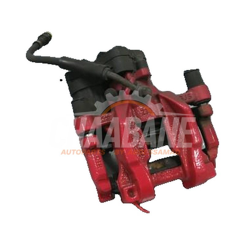 Etrier de frein (pince) arriere droit 8V0615424A Audi RS3 2017 / 2020