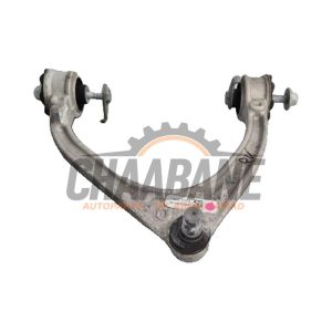 Bras de suspension haut avant droit T4A1010 Jaguar F-Pace 2.0 Turbo 16V AWD