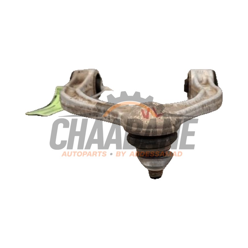 Bras de suspension avant gauche A2053305501 Mercedes EQC (N293) 400 4-Matic