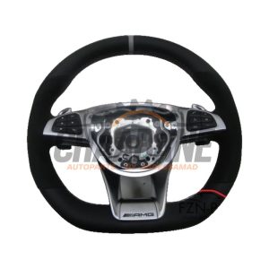 Volant A1664604618 Mercedes C-Klasse AMG (W205)