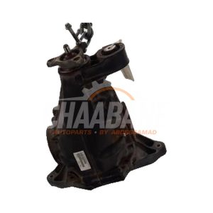 Differentiel arriere A1663502000 Mercedes GLE (W166) 300d 2.0 4-Matic