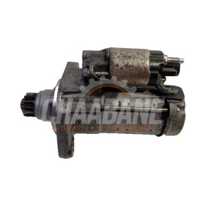 Demarreur 02Z911024 Seat Leon 2012 / 2018