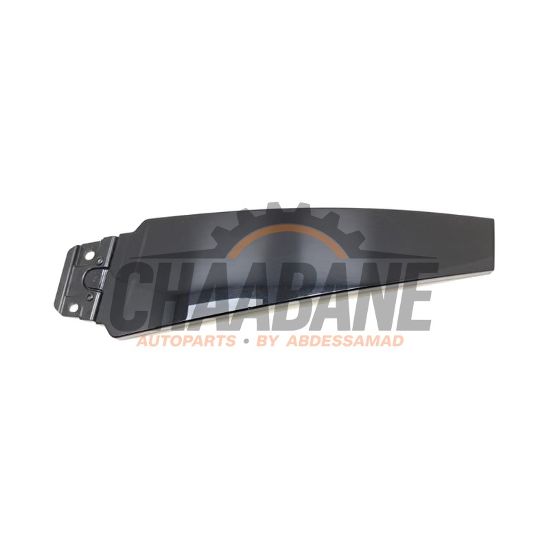 Bande decorative 6700247870 Maserati Ghibli III 3.0 Diesel 2013