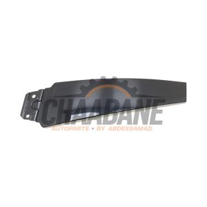 Bande decorative 6700247870 Maserati Ghibli III 3.0 Diesel 2013