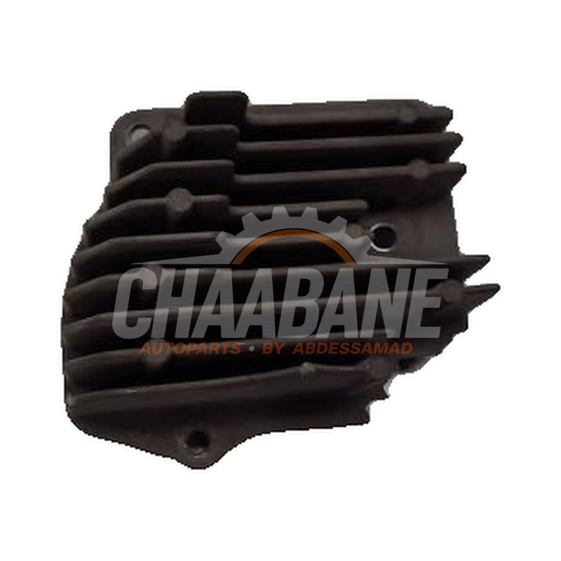 Module phare LED 24087801 BMW iX (I20) xDrive M60 2021