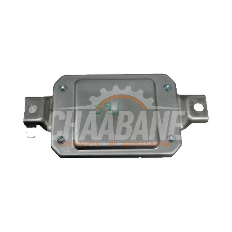 Module (divers) A2479000910 Mercedes GLB (247.6) 2.0 GLB-220d 4-Matic
