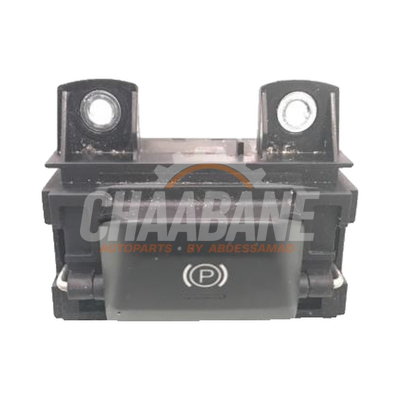 Commutateur frein a main 971927225B Porsche Panamera (971G) 4.0 V8 4S Diesel 2016 / 2023