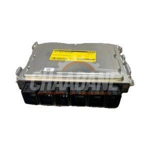Calculateur moteur 5A86310 BMW 1 serie (F40) 118d 2.0 16V 2019