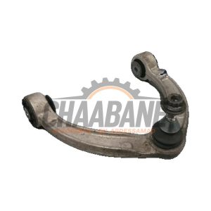 Bras de suspension haut avant gauche A1663301707 Mercedes GLE