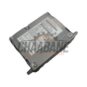 Unite de controle Multimedia A2139004015 Mercedes E-Klasse